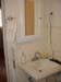 146 Master Sink And Medicine Cabinet