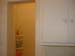 147 Master Shower And Cabinet
