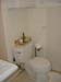 148 Master Bathroom Toilet