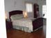 150 Master Bed And Hutch