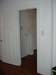 151 Master Bedroom To Main Hallway