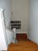 152 Main Staircase Down to Entryway