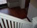 154 Front Entryway
