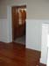 155 Front Entry To Living Room