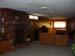 158 Living Room Long View