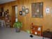 159 Living Room Middle